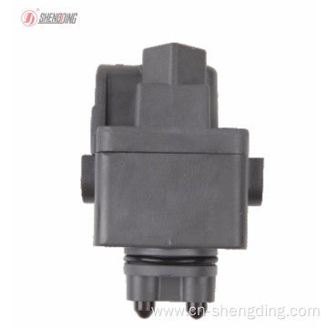 Gear shift knob Valve 0012606757 for MERCEDES-BENZ